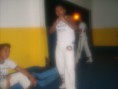 /album/galeria-de-fotos/visita-ao-capoeira-nago-manaus-3-jpg/